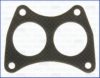 TALBO 16175200 Gasket, exhaust pipe